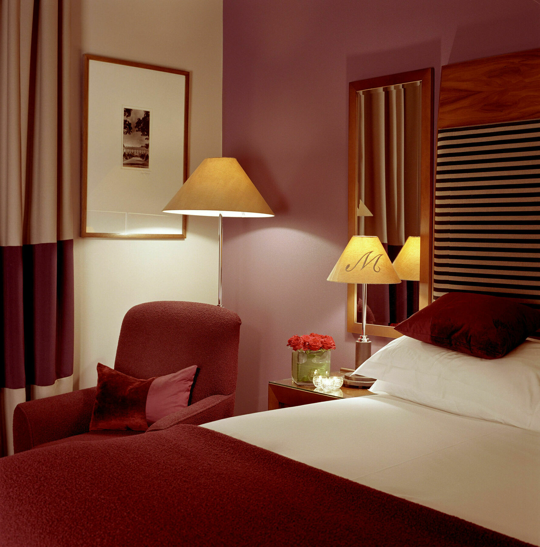 Malmaison Hotel Leeds Λιντς Εξωτερικό φωτογραφία