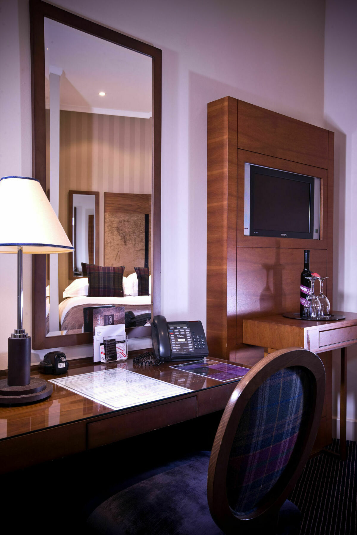 Malmaison Hotel Leeds Λιντς Εξωτερικό φωτογραφία