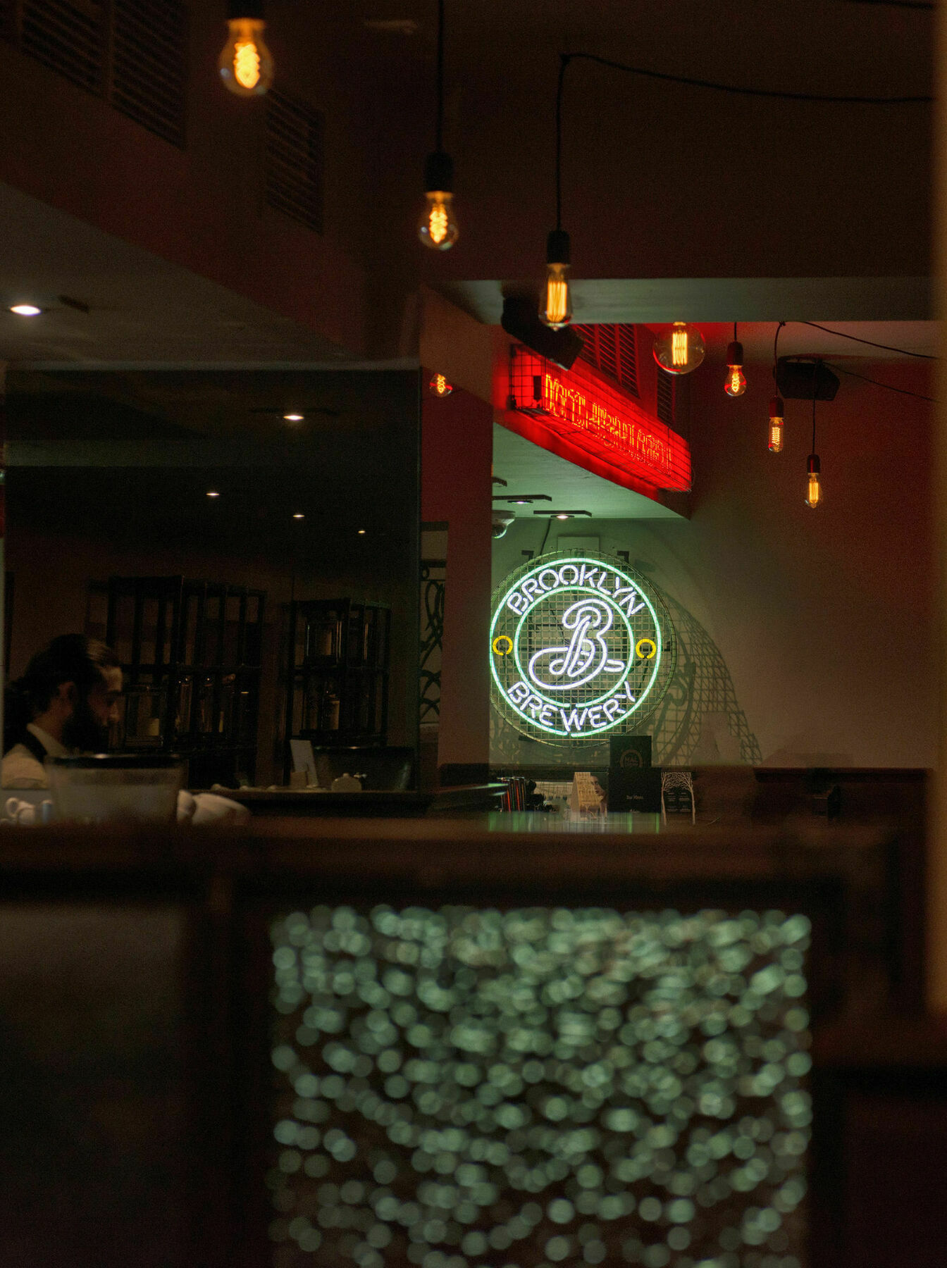 Malmaison Hotel Leeds Λιντς Εξωτερικό φωτογραφία