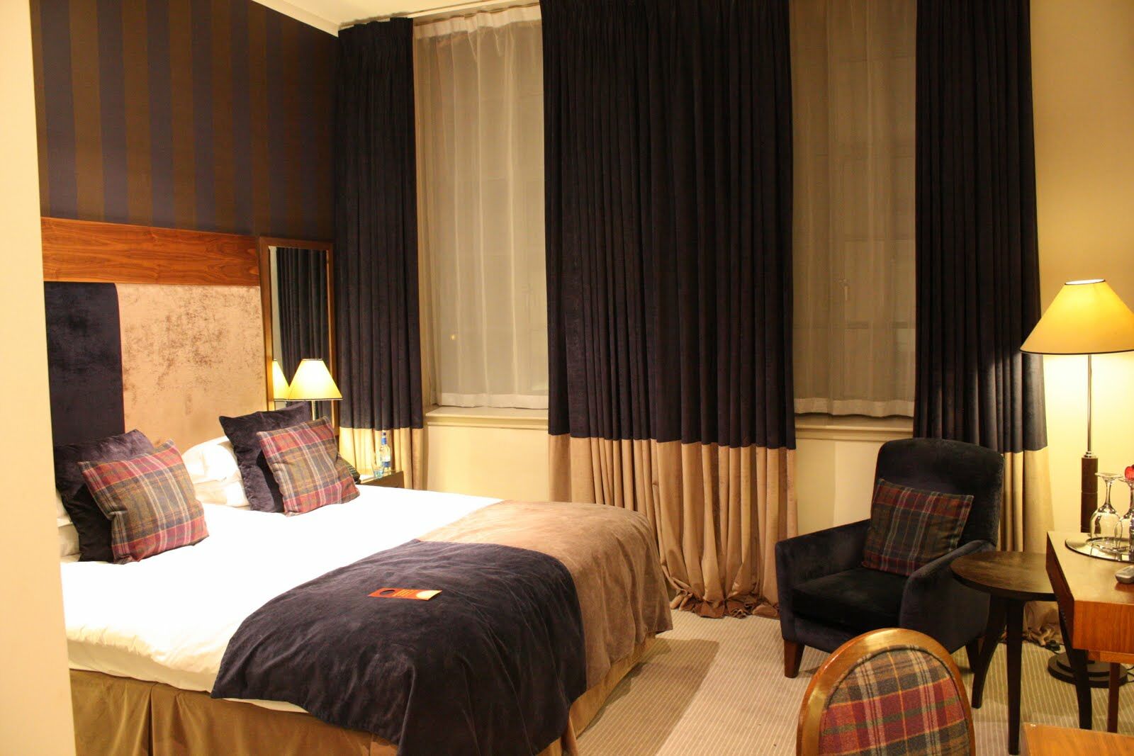 Malmaison Hotel Leeds Λιντς Εξωτερικό φωτογραφία