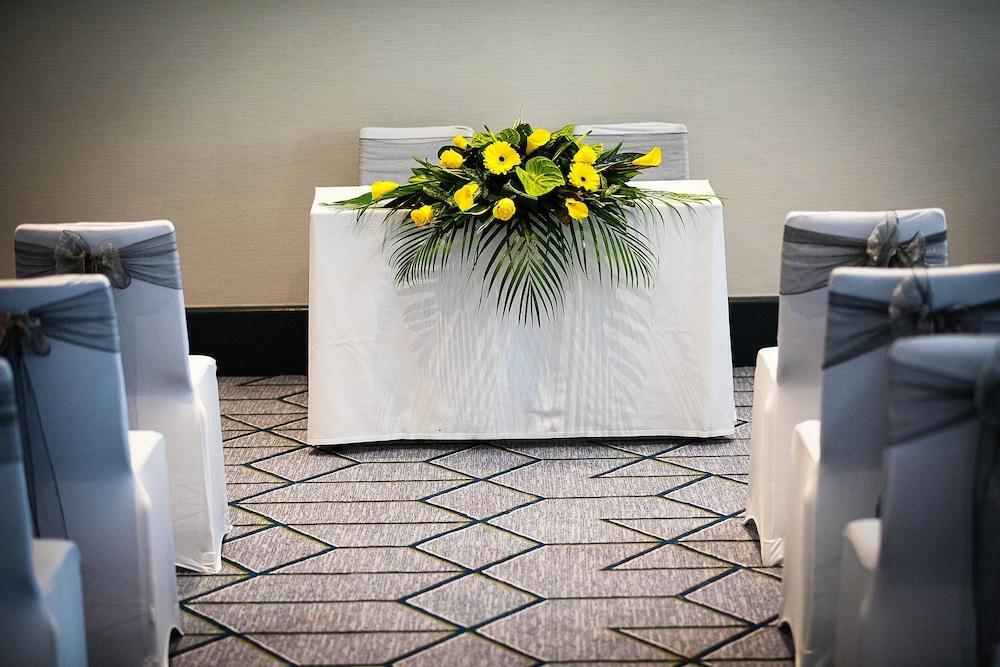 Malmaison Hotel Leeds Λιντς Εξωτερικό φωτογραφία